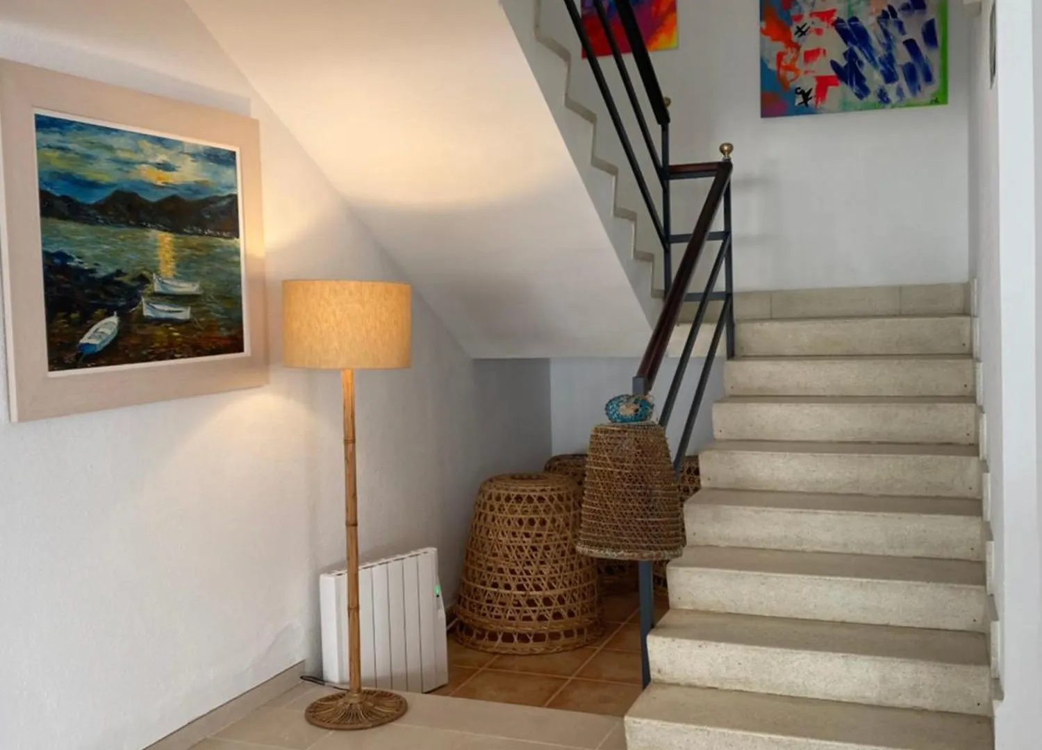 Galaxia Boutique Hotel Can Picafort