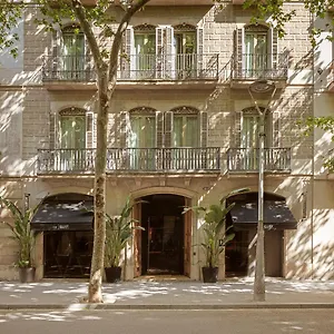 https://advance.catalonia-hotels.com