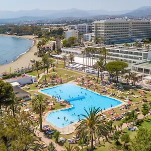 https://atalaya-park.es-andalucia.com