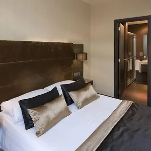 https://domus-selecta-constanza.topbarcelonahotels.com