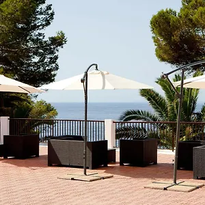 club-cala-azul-ibiza.ibizaislandhotels.net/