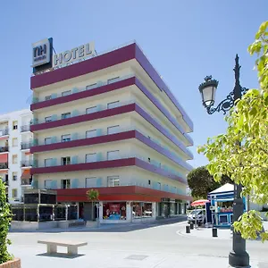 https://nh-san-pedro.1costadelsol.com