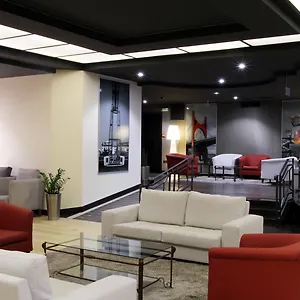 hotel-conde-duque-bilbao.bilbaohotelsspain.com/