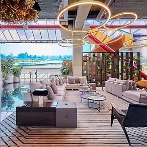 https://hesperia-tower.topbarcelonahotels.com