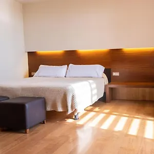 https://turin.catalonia-hotels.com