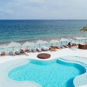https://santos-ibiza-coast-suites.ibizaislandhotels.net