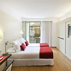 https://grupotel-gravina.topbarcelonahotels.com