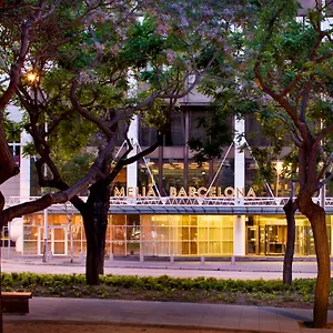 https://melia-barcelona-sarria.catalonia-hotels.com