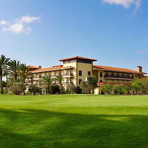 elba-palace-golf-vital-hotel.hotelsfuerteventura.org/