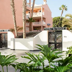 https://el-duque.adeje-hotels.com