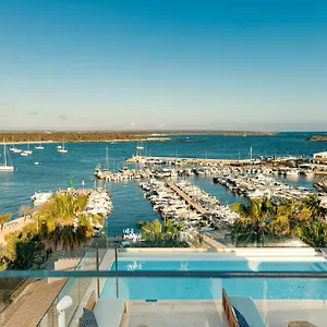 4* Hotell Honucai (adults Only)
