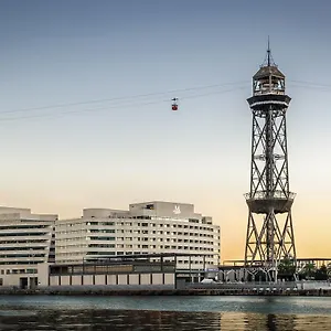 https://eurostars-grand-marina.topbarcelonahotels.com