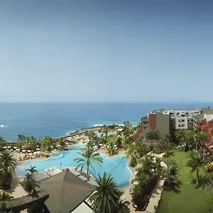 roca-nivaria-gran-hotel-adeje.tenerifehoteles.net/