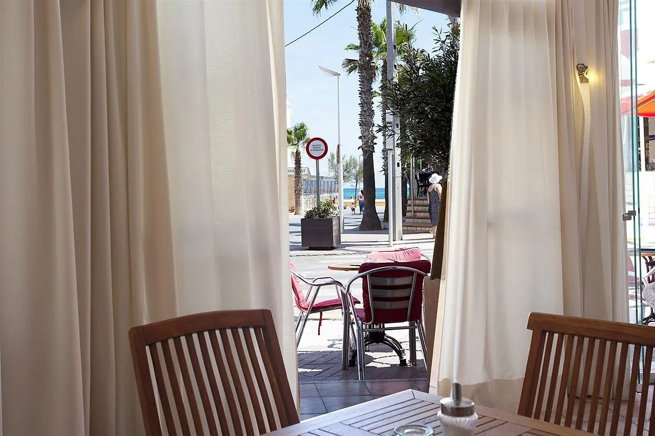 Galaxia Boutique Hotel Can Picafort  0*, Can Picafort (Mallorca) Espanha