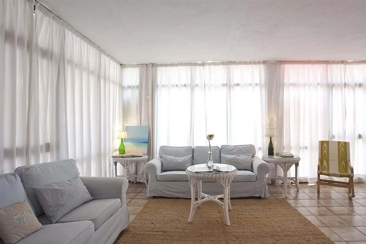 Galaxia Boutique Hotel Can Picafort  Espanha