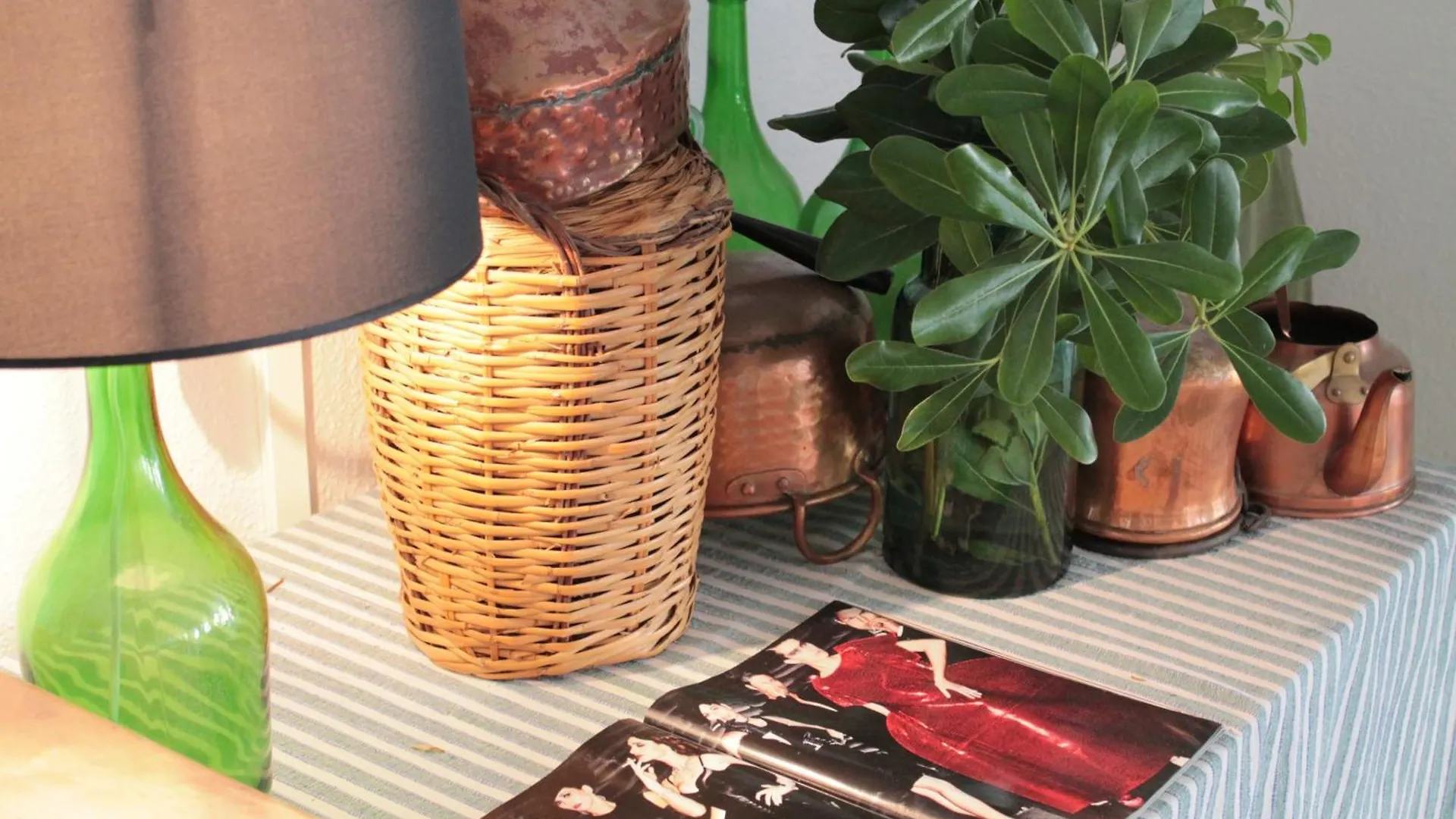 Galaxia Boutique Hotel Can Picafort
